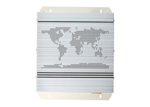 Модуль MDV MD-LonGW64/E
