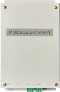 Шлюз MDV GW-MOD(A)