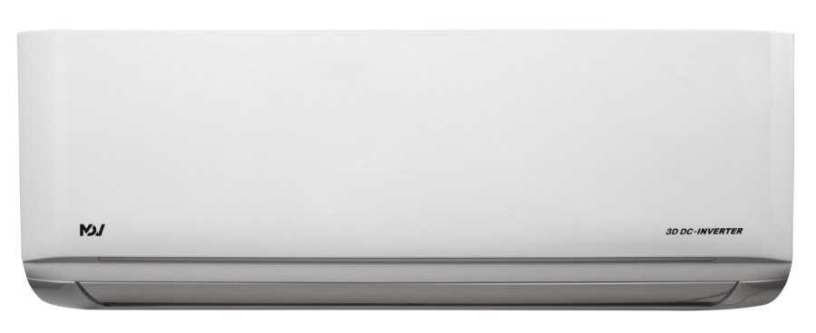 Инверторная сплит-система MDV INFINI Nordic Heat Pump MDSAN-09HRFN8 / MDOAN-09HFN8 Инверторная сплит-система MDV INFINI Nordic Heat Pump MDSAN-09HRFN8 / MDOAN-09HFN8