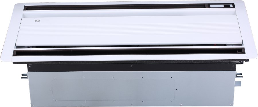 Кассетный двухпоточный внутренний блок VRF MDV MDVI3-28C2VR12D