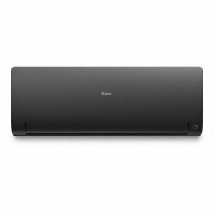 Сплит-система Haier Flexis Super Match AS70S2SF3FA-B / 1U70S2SJ2FA, черный