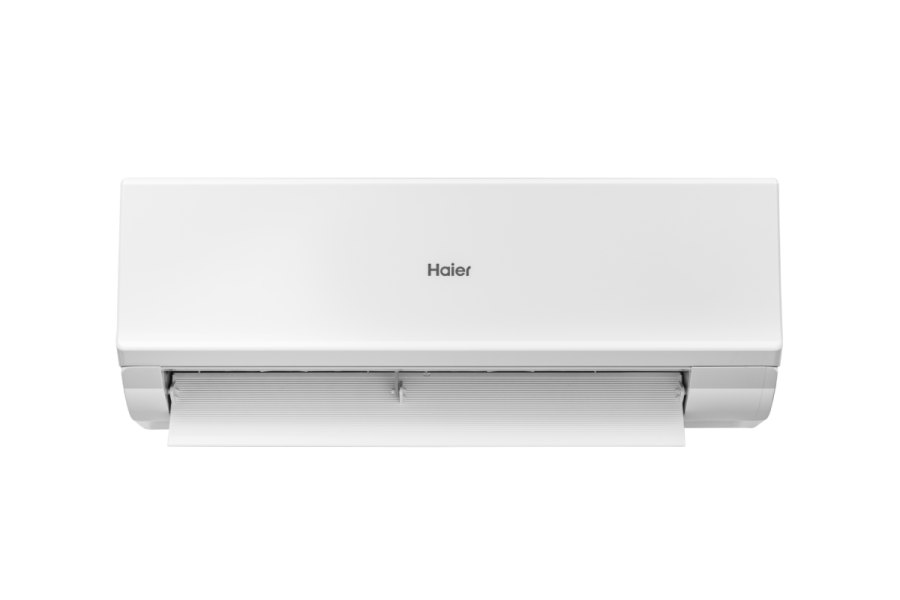 Сплит-система Haier Quantum Inverter AS25HQJ2HRA-W / 1U25HQJ2FRA, белый