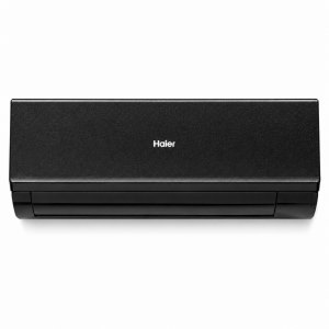 Сплит-система Haier Quantum Inverter AS70HQJ1HRA-B / 1U70HQJ1FRA, черный
