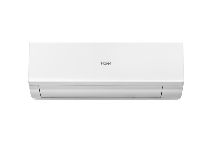Сплит-система Haier Quantum On-Off HSU-07HQJ103/R3-W / HSU-07HQJ103/R3, белый