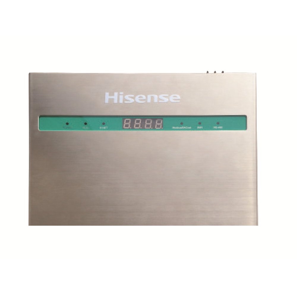Адаптер Modbus Hisense HCPC-H2M1C Адаптер Modbus Hisense HCPC-H2M1C