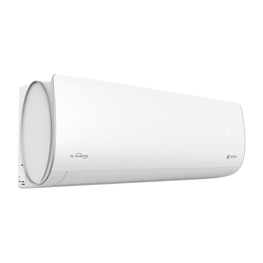 Инверторная сплит-система ROYAL Clima ARIA DC Inverter RCI-AR22HN