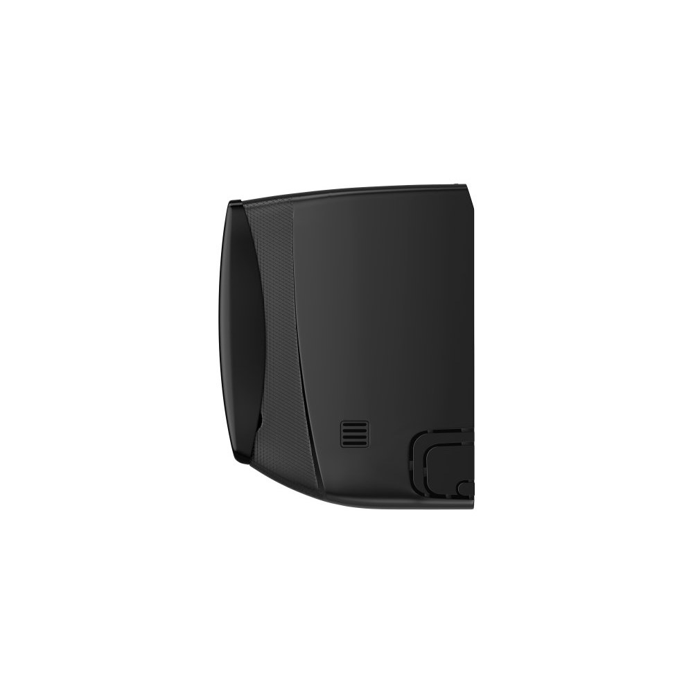 Инверторная сплит-система ROYAL Clima ATTICA NERO Inverter RCI-AN55HN