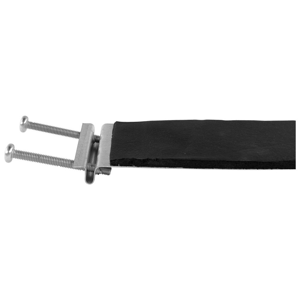 Быстроразъемный хомут ZILON ZMC 250