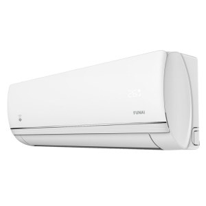Инверторная сплит-система FUNAI KADZOKU Inverter 2025 RAC-I-KD55HP.D03