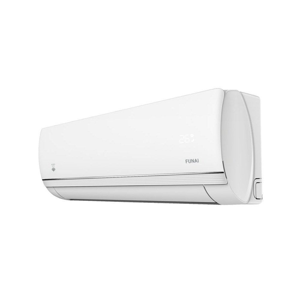 Инверторная сплит-система FUNAI KADZOKU Inverter RAC-I-KD25HP.D01