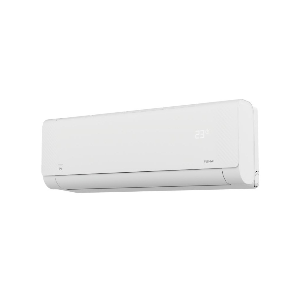 Инверторная сплит-система FUNAI SHOGUN Inverter RAC-I-SG70HP.D01