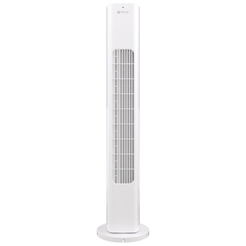 Бытовой вентилятор ROYAL Clima RBF-801E-WT Бытовой вентилятор ROYAL Clima RBF-801E-WT