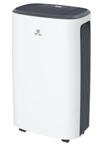 Осушитель воздуха ROYAL Clima Carisma RD-CR20-E
