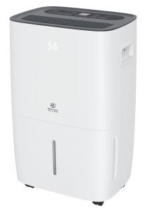 Осушитель воздуха ROYAL Clima Carisma RD-CR40-E