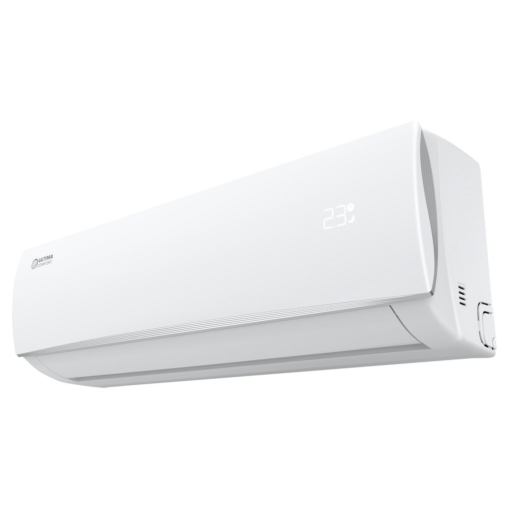 Классическая сплит-система Ultima Comfort ECLIPSE ECS-12PN