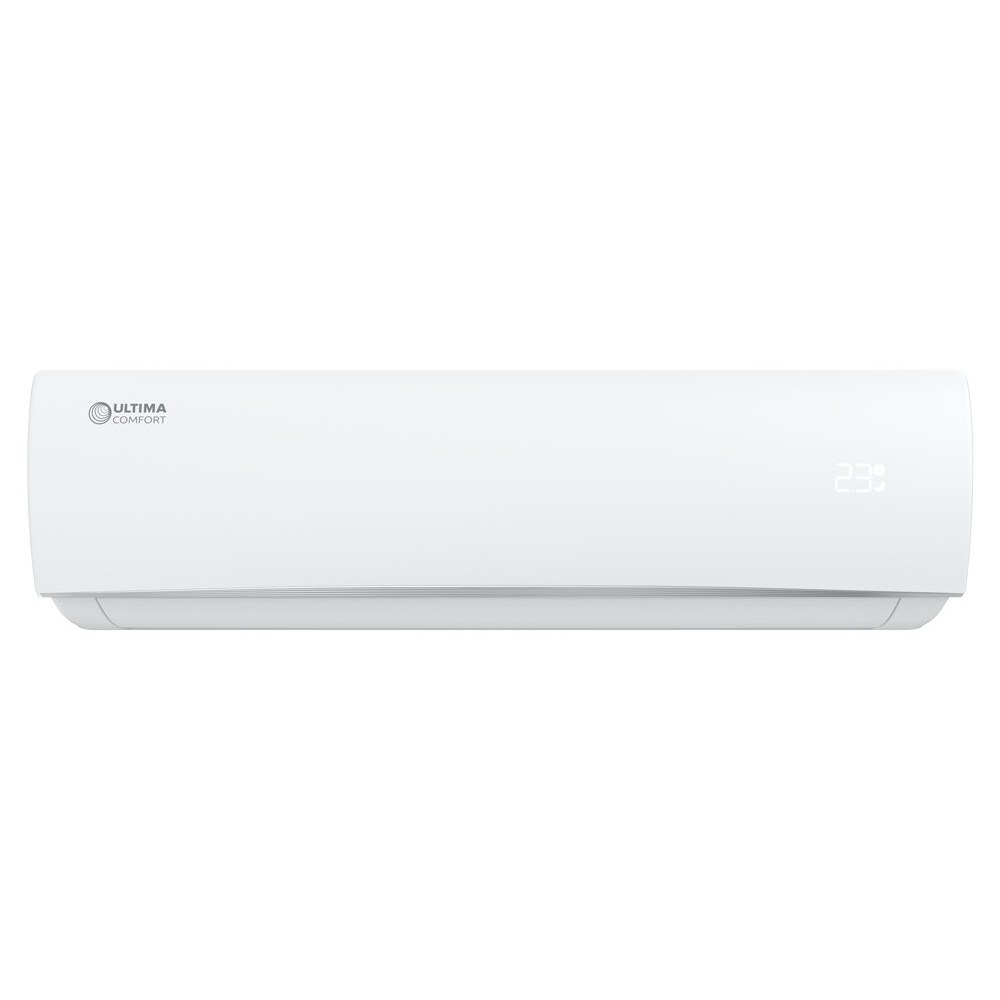 Классическая сплит-система Ultima Comfort ECLIPSE ECS-18PN Классическая сплит-система Ultima Comfort ECLIPSE ECS-18PN