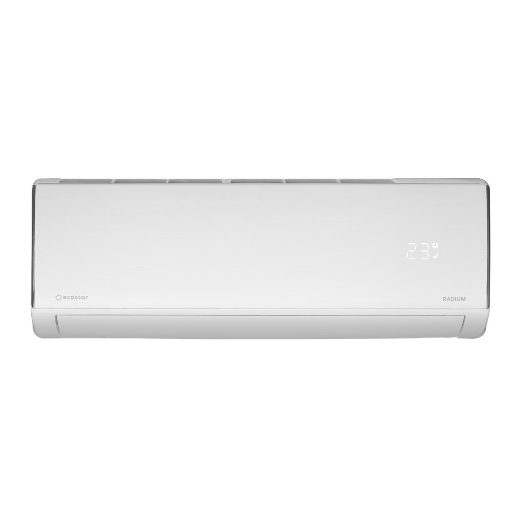 Классическая сплит-система Ecostar RADIUM KVS-RAM12CH Классическая сплит-система Ecostar RADIUM KVS-RAM12CH