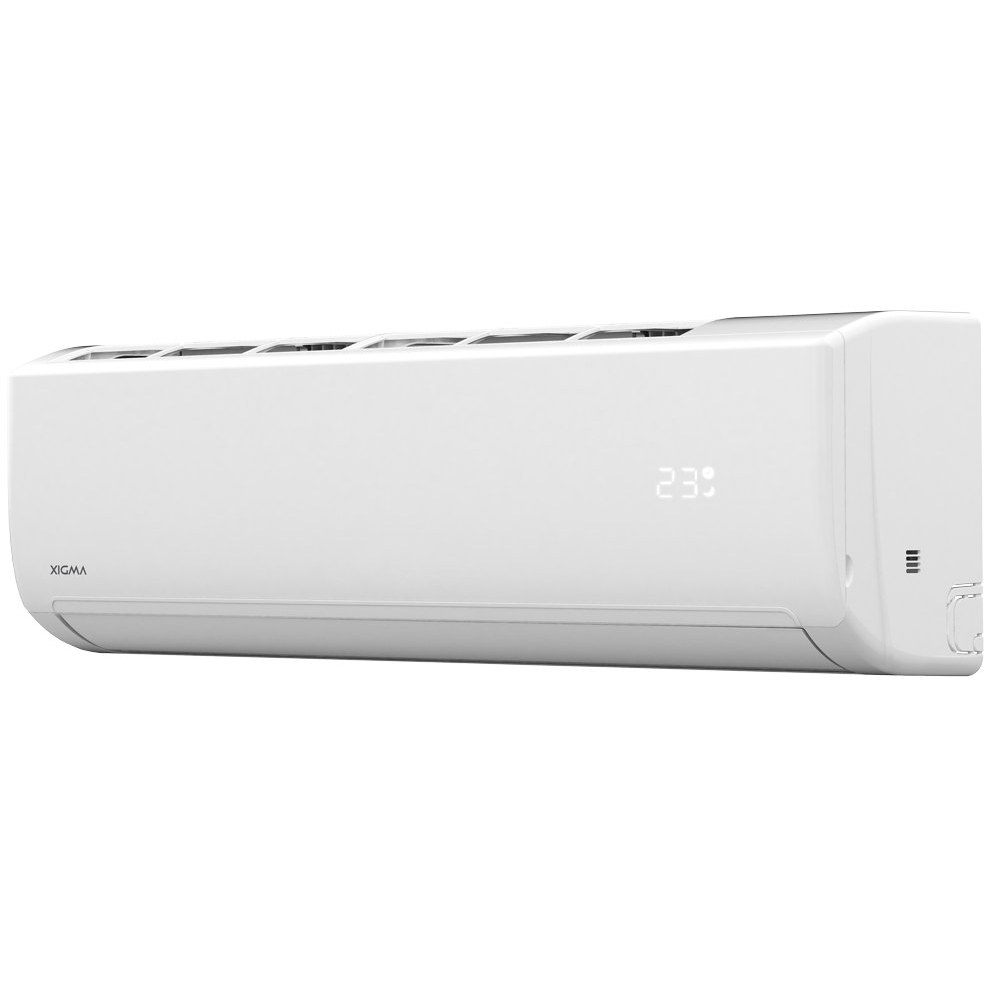 Классическая сплит-система XIGMA XG-SKY27RHA Классическая сплит-система XIGMA XG-SKY27RHA