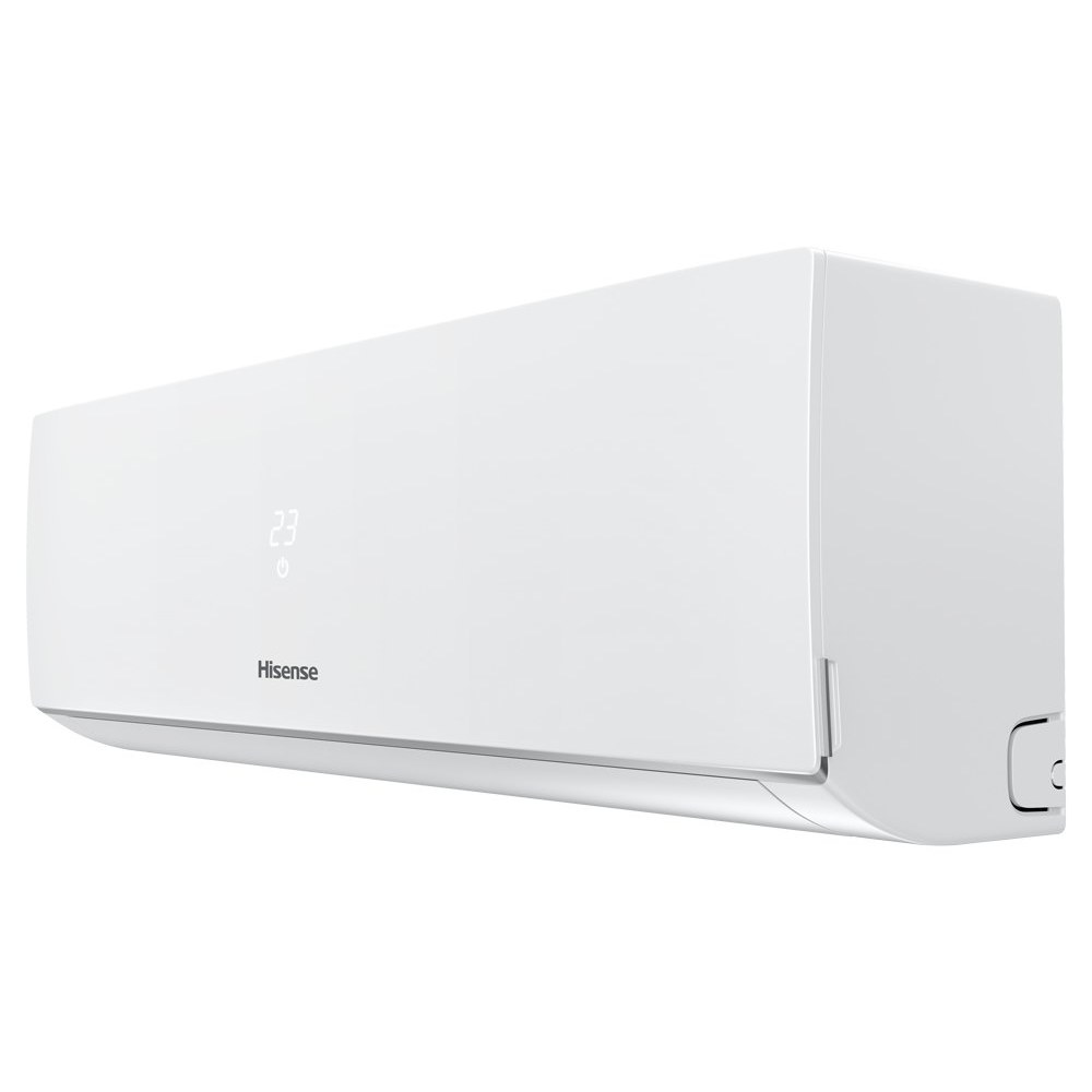 Классическая сплит-система Hisense EASY Classic A AS-18HR4RMADJ00