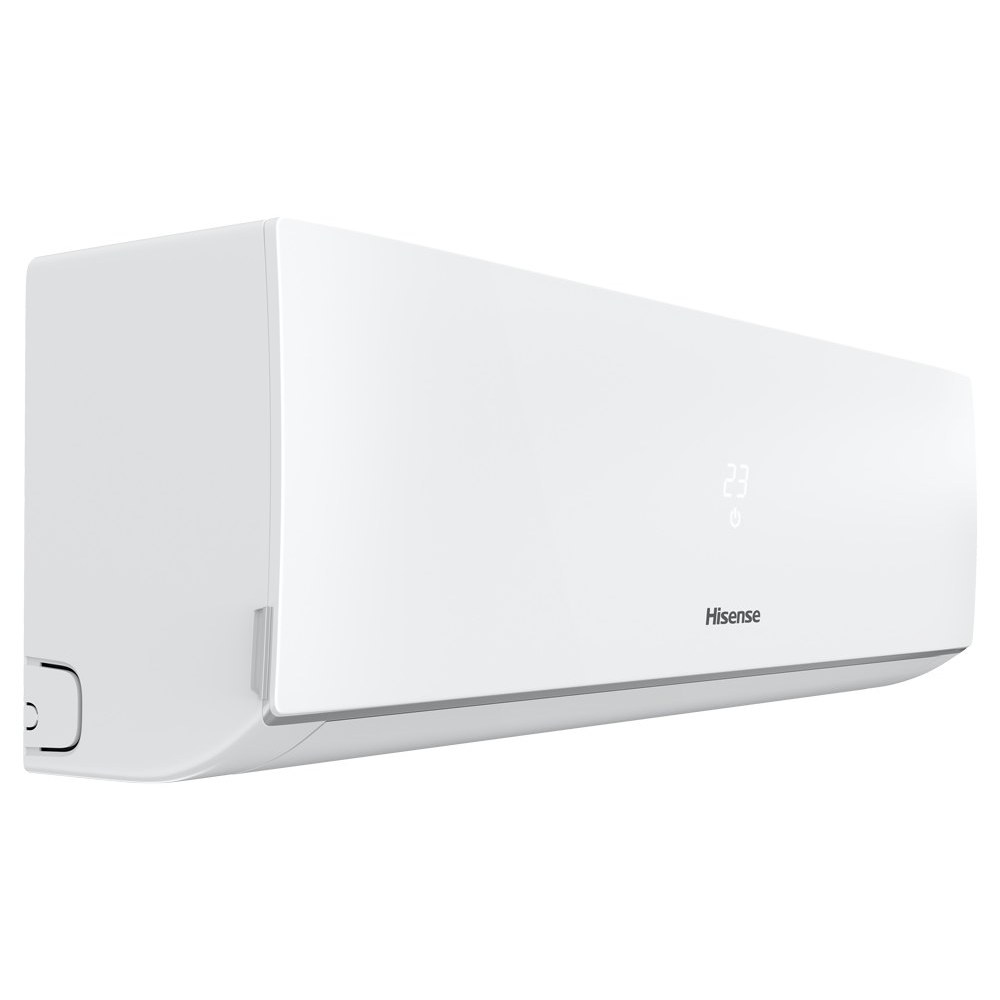 Классическая сплит-система Hisense EASY Classic A AS-18HR4RMADJ00