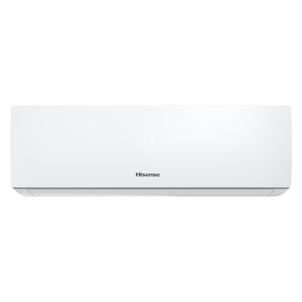 Классическая сплит-система Hisense EASY Classic A AS-24HR4RBADJ00 Классическая сплит-система Hisense EASY Classic A AS-24HR4RBADJ00