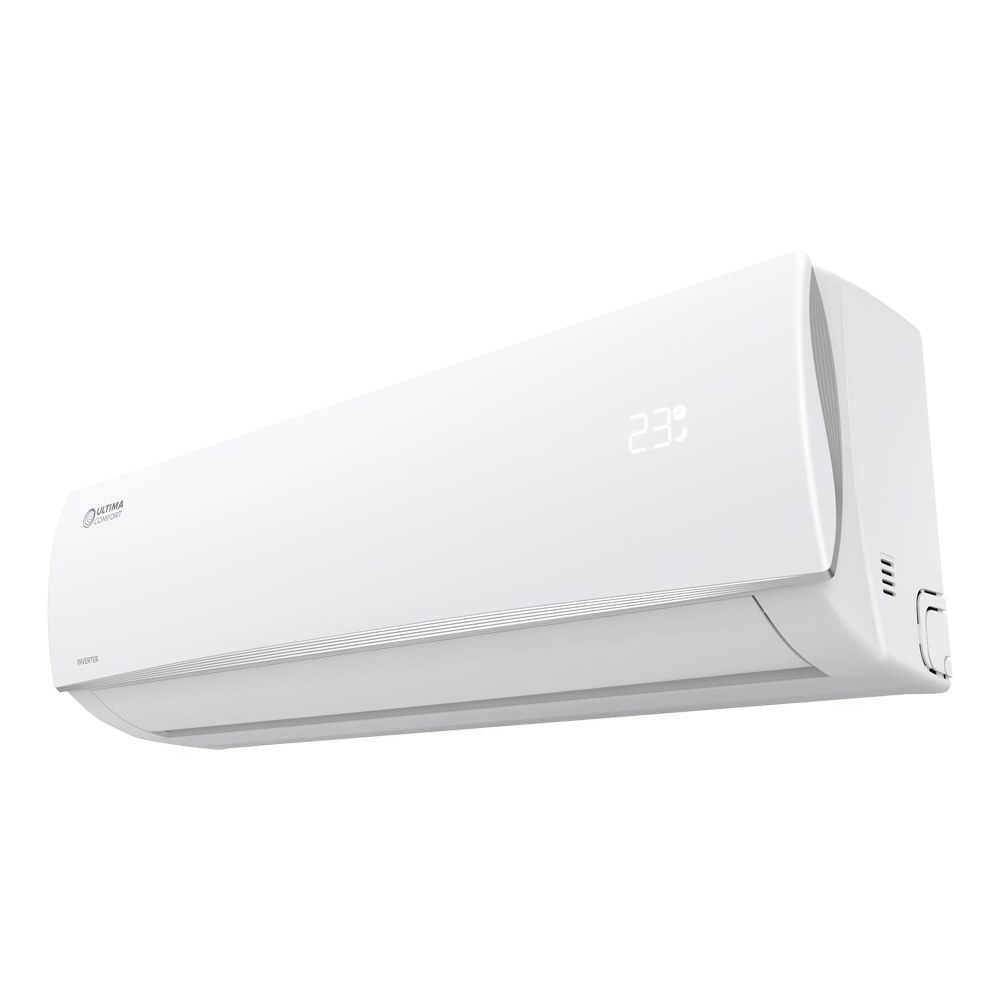 Инверторная сплит-система Ultima Comfort ECLIPSE Inverter ECP-I09PN