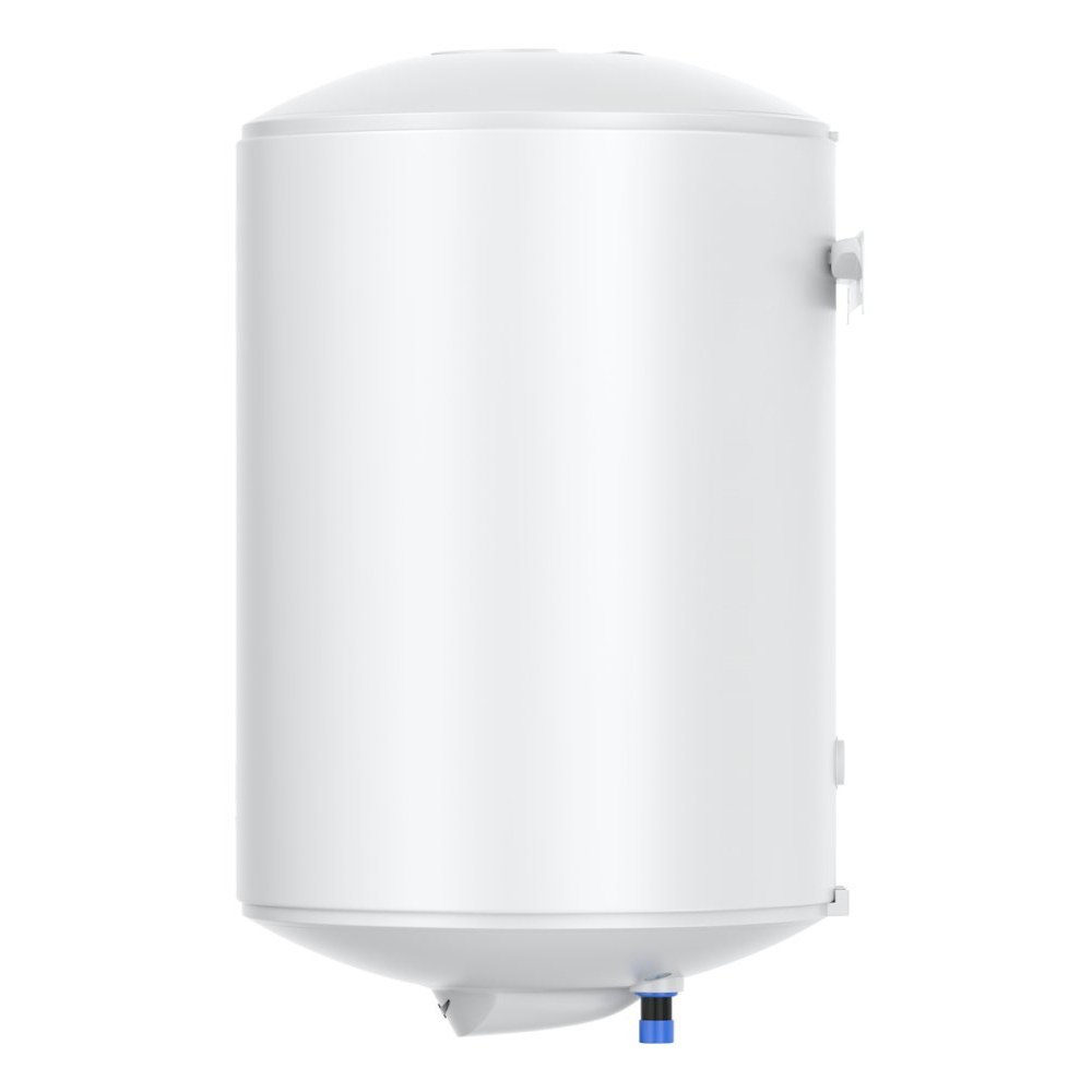 Электрический водонагреватель Ecostar SMILE EWH-SM100-RE