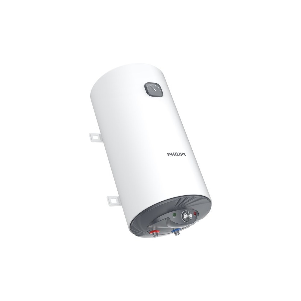 Электрический водонагреватель Philips ULTRAHEAT ROUND AWH1600/51(30DA) Электрический водонагреватель Philips ULTRAHEAT ROUND AWH1600/51(30DA)