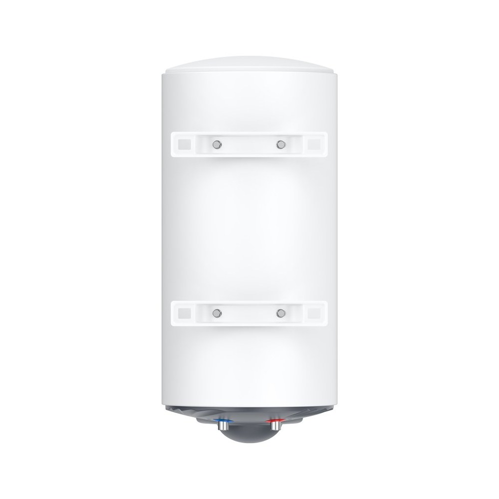 Электрический водонагреватель Philips ULTRAHEAT ROUND AWH1603/51(100DA)