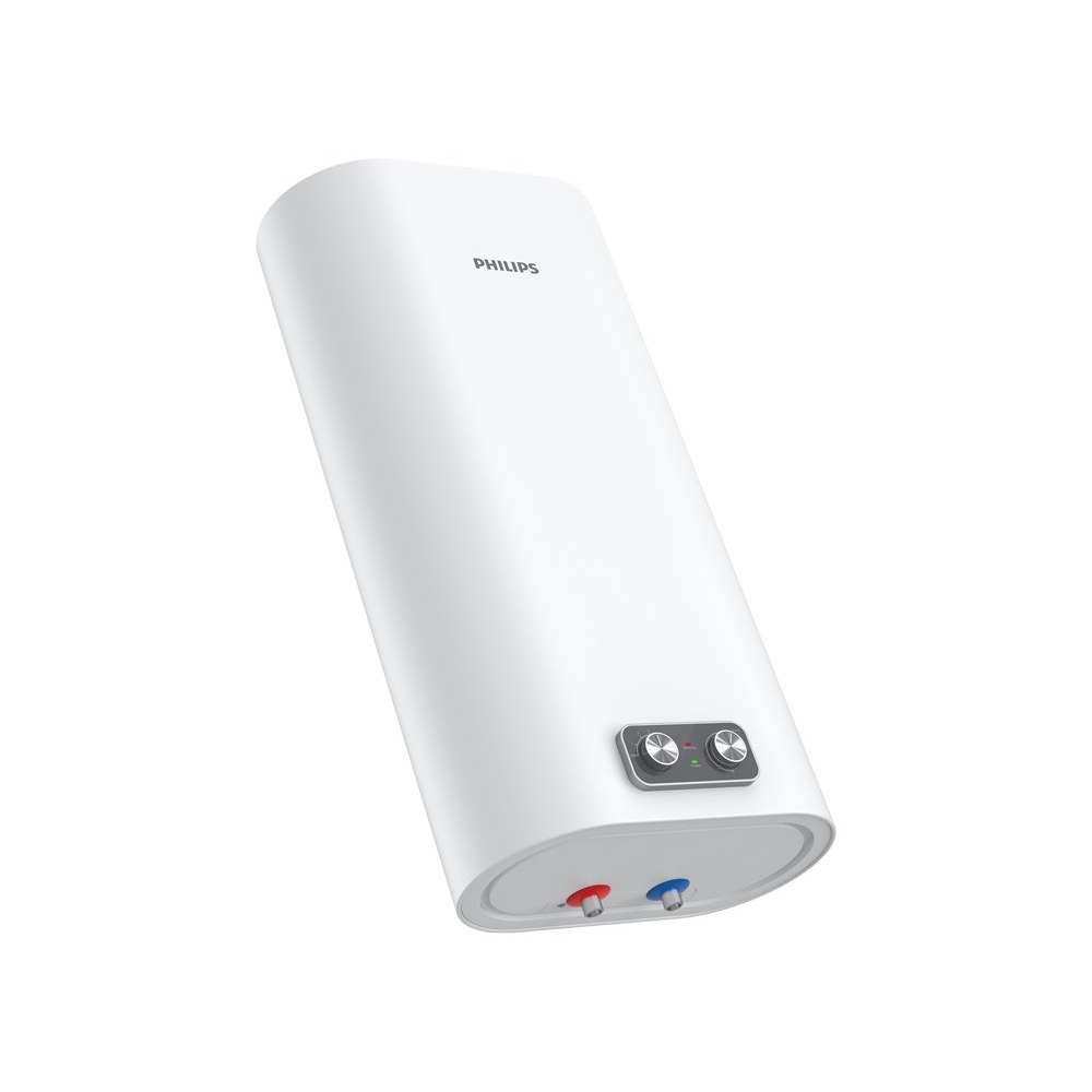 Электрический водонагреватель Philips ULTRAHEAT MECHANIC AWH1610/51(30YA) Электрический водонагреватель Philips ULTRAHEAT MECHANIC AWH1610/51(30YA)
