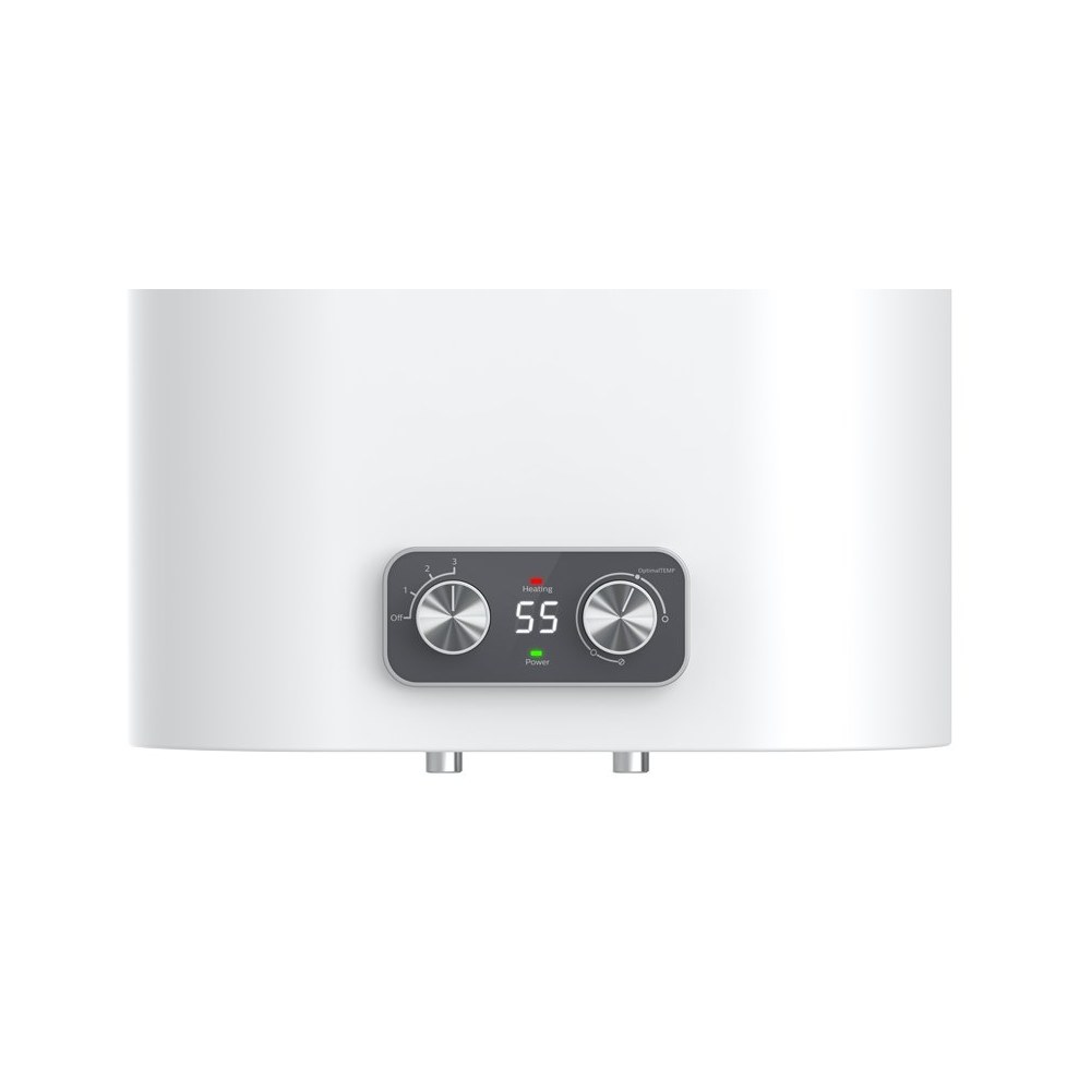 Электрический водонагреватель Philips ULTRAHEAT DIGITAL AWH1618/51(100YB)