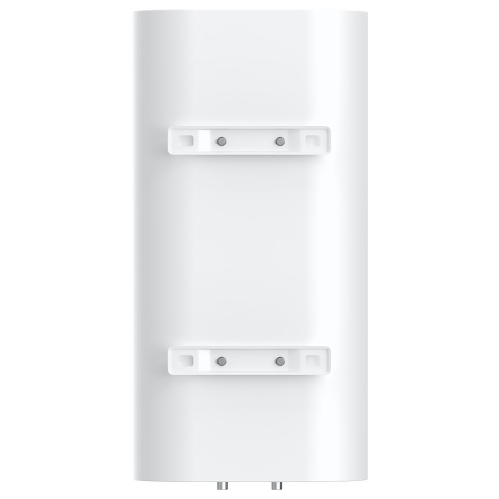 Электрический водонагреватель Philips ULTRAHEAT DIGITAL AWH1618/51(100YB)