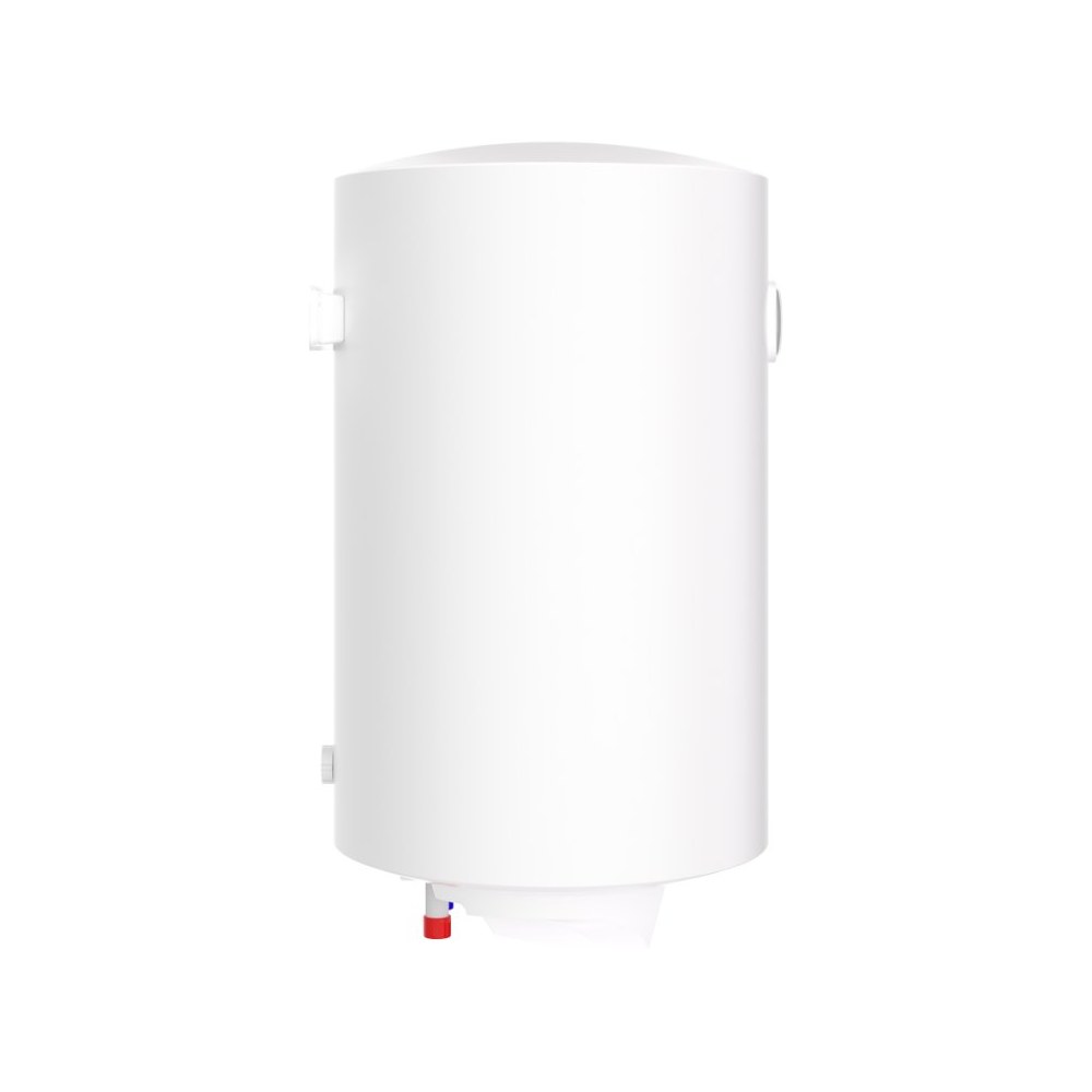Электрический водонагреватель ROYAL Clima ELEGANTE DRY RWH-ED50-RE