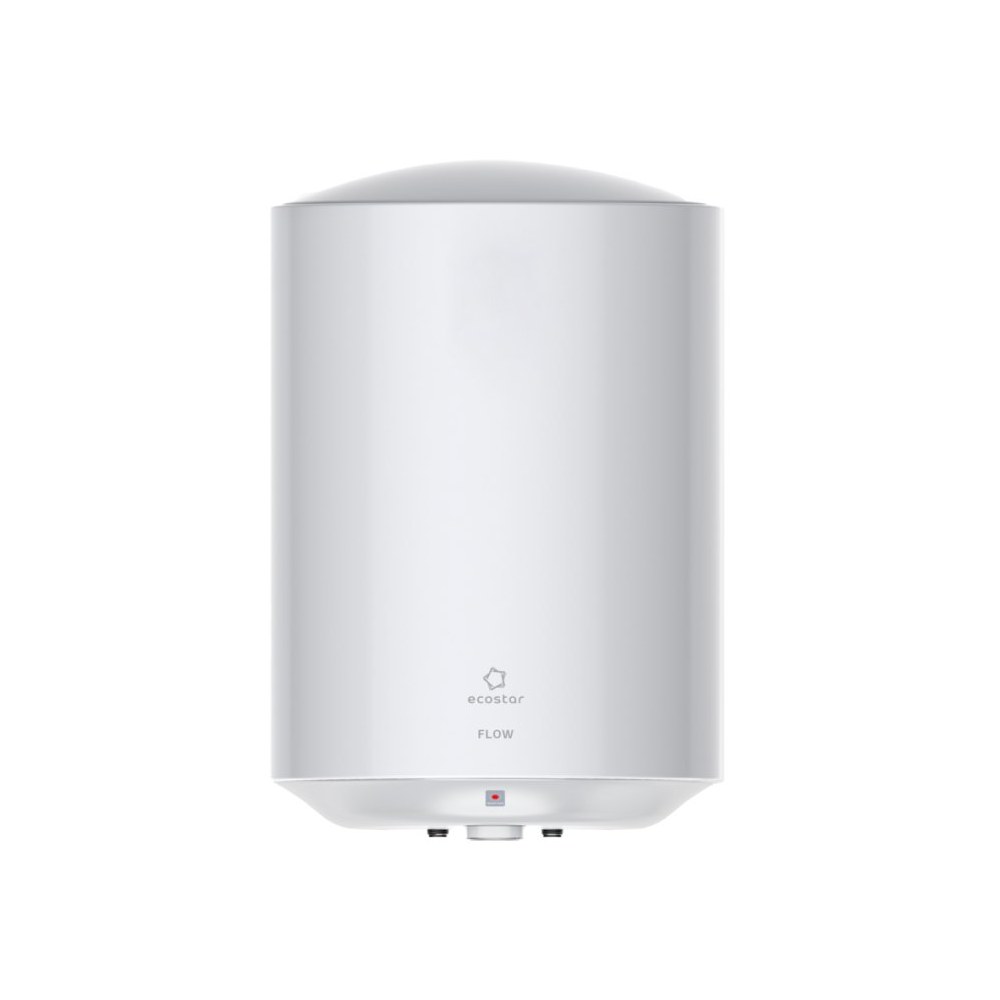 Электрический водонагреватель Ecostar FLOW EWH-F50-RE Электрический водонагреватель Ecostar FLOW EWH-F50-RE