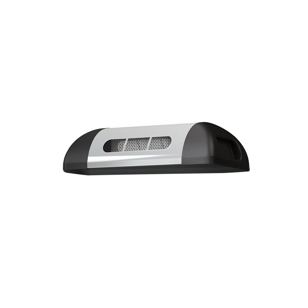 Электродный пароувлажнитель ROYAL Clima ES 48-N