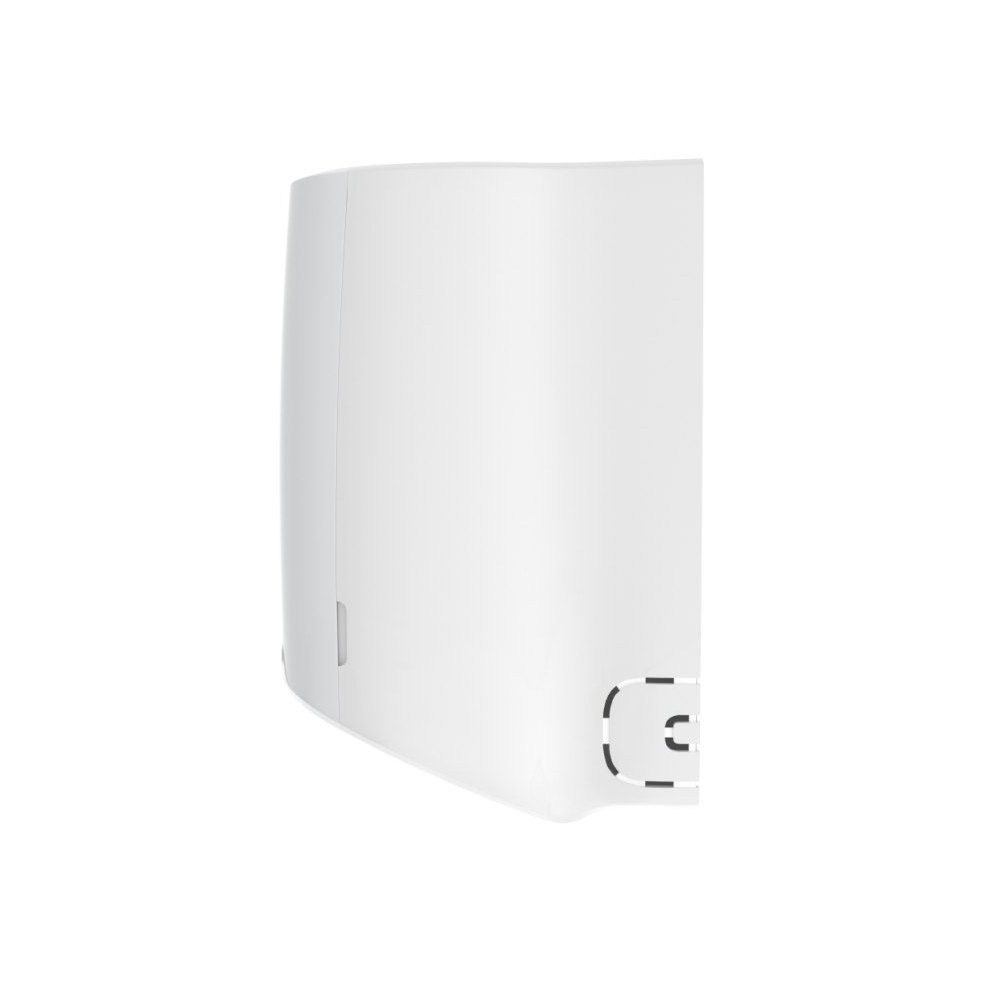Инверторная сплит-система FUNAI EMPEROR SMART EYE FULL DC Inverter RACI-EM25HP.D04