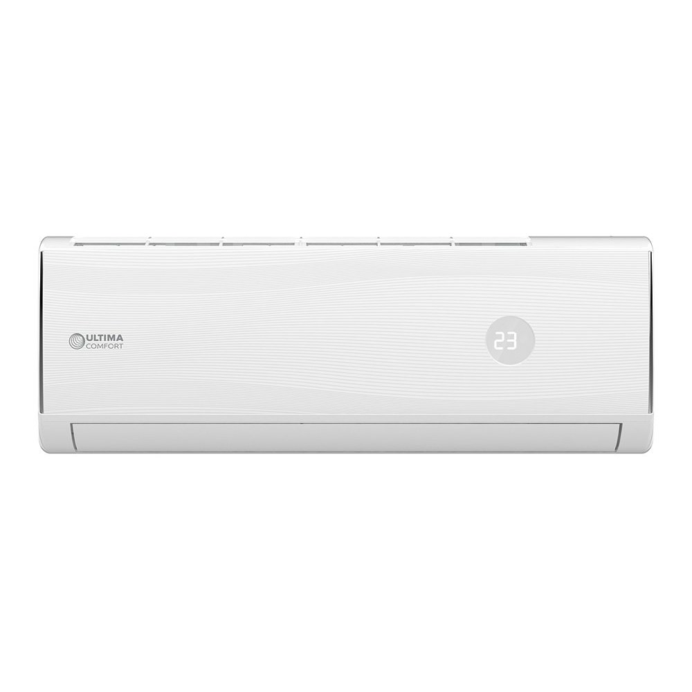 Классическая сплит-система Ultima Comfort EXCEED EXD-12PN Классическая сплит-система Ultima Comfort EXCEED EXD-12PN