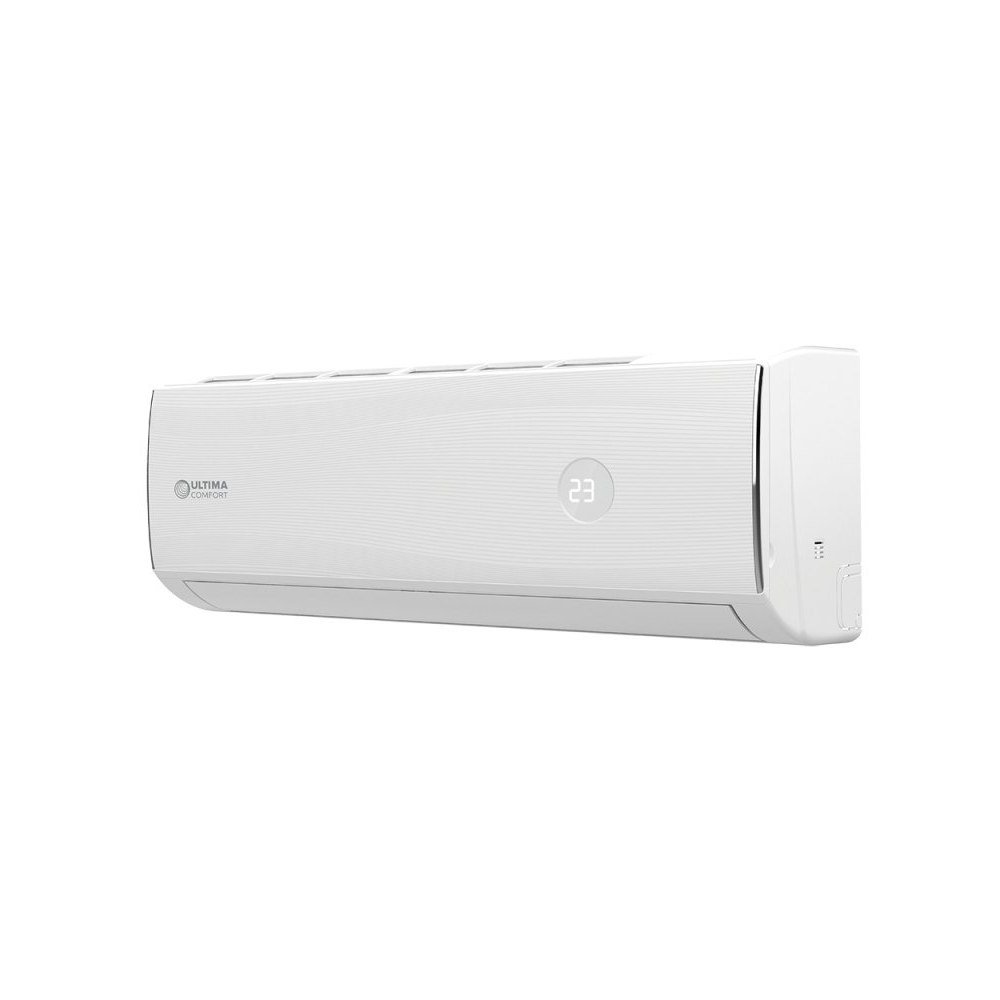 Классическая сплит-система Ultima Comfort EXCEED EXD-24PN