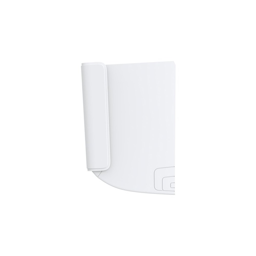 Инверторная сплит-система ROYAL Clima FELICITA Inverter RCI-FCE24HN
