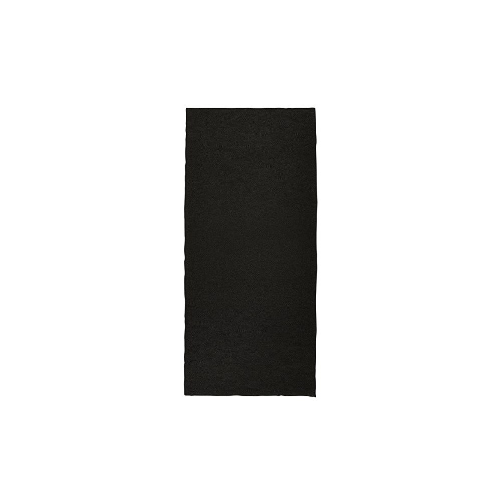 Фильтр G3 ROYAL Clima для установки RCS-300-P 3.0 Фильтр G3 ROYAL Clima для установки RCS-300-P 3.0