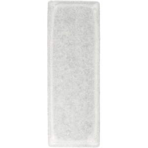 Фильтр G4 rev2 ROYAL Clima для установки RCS 650 rev2