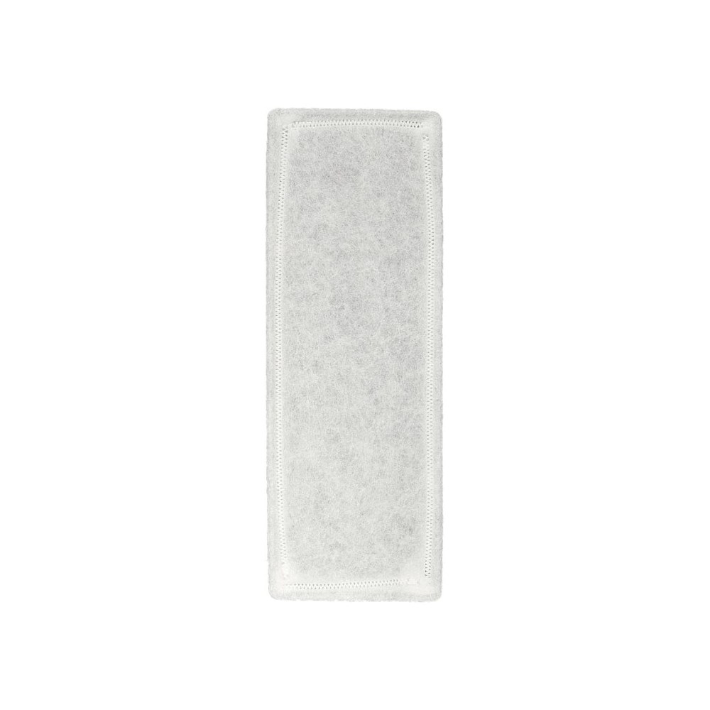 Фильтр G4 rev2 ROYAL Clima для установки RCS 1350 rev2 Фильтр G4 rev2 ROYAL Clima для установки RCS 1350 rev2