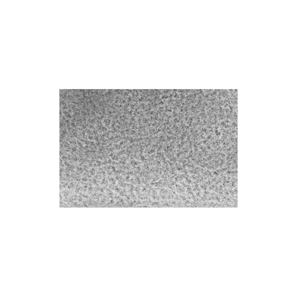 Фильтр G4 rev2 ROYAL Clima для установки RCS 1500 rev2