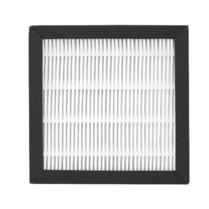 Фильтр G4 ROYAL Clima для установки RCS-800-U 4.0