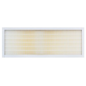 Фильтр тонкой очистки F9 ROYAL Clima для установки RCS-1600-P