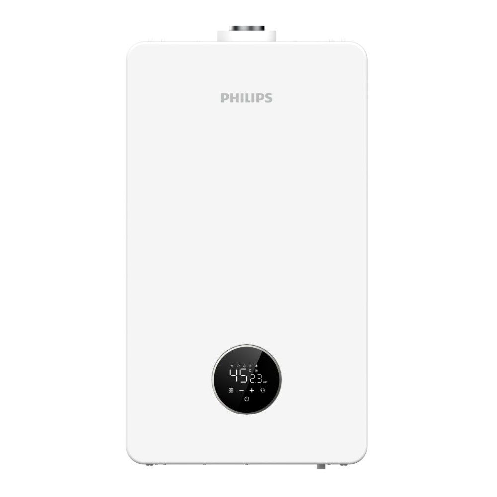 Газовый котёл Philips ETNA AWH7306/51(B24C1)