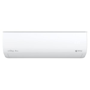 Инверторная сплит-система ROYAL Clima GLORIA Inverter RCI-GL22HN
