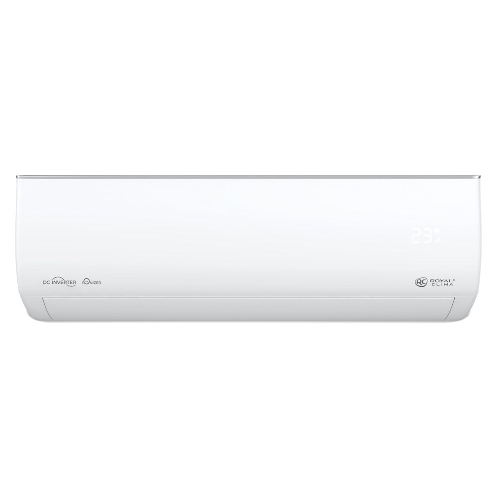 Инверторная сплит-система ROYAL Clima GLORIA Inverter RCI-GL55HN Инверторная сплит-система ROYAL Clima GLORIA Inverter RCI-GL55HN