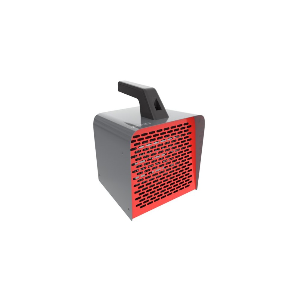 Тепловая пушка ROYAL Clima HEAT BOX Moderno RHB-CM3