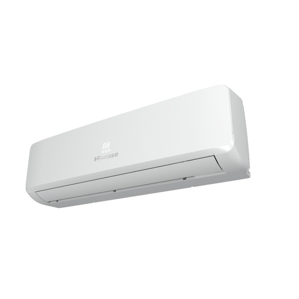 Внутренний блок VRF Hisense AVS-09HJFTDD (настенный) Внутренний блок VRF Hisense AVS-09HJFTDD (настенный)